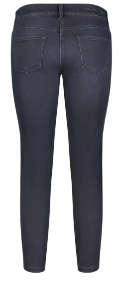 MAC Jeans*JEANS - DREAM SLIM denim chain, Dream denim Blau