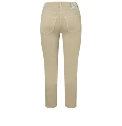 MAC Jeans*JEANS - DREAM SUMMER, DREAM Wonder light Denim Beige