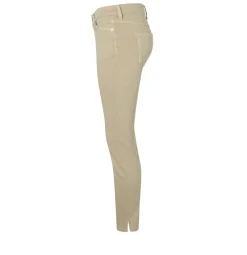 MAC Jeans*JEANS - DREAM SUMMER, DREAM Wonder light Denim Beige