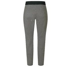 MAC Hosen*JEANS - EASY, Light Jersey beige2