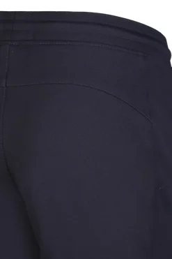 MAC Hosen*JEANS - FUTURE, Stretch ribbon Blau