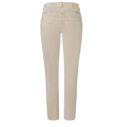 MAC Hosen*JEANS - RICH SLIM Braun