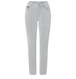 MAC Hosen*JEANS - RICH SLIM Grau