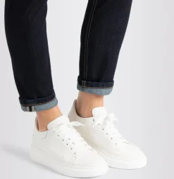 MAC Jeans*JEANS - RICH SLIM, Light authentic denim blau2