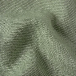 G-star Raw Hemden*Marine Slim Shirt ls lt orphus gd