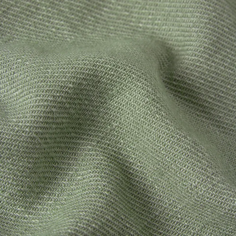 G-star Raw Hemden*Marine Slim Shirt ls lt orphus gd