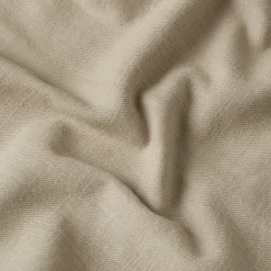 G-star Raw Hemden*Marine Slim Shirt ls vintage khaki gd