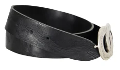 Tara-M Accessoires*marlibarani Black