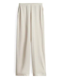 Opus Hosen*Marou travel natural glaze