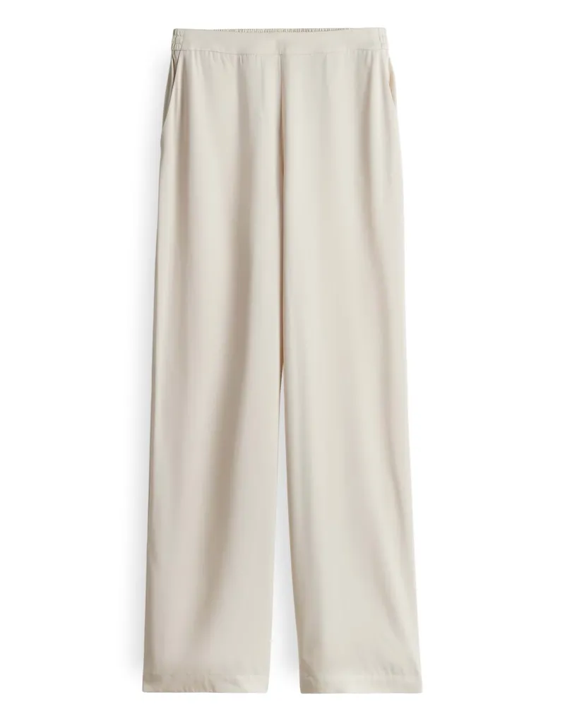 Opus Hosen*Marou travel natural glaze