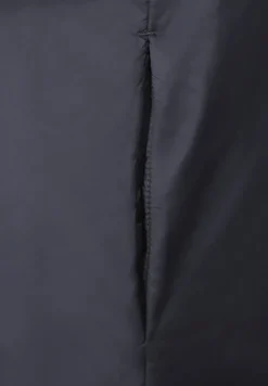 Street One Jacken*Materialmix Windbreaker gravity blue