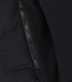 CASAMODA Jacken|Big Boys*Materialmixjacke Blau