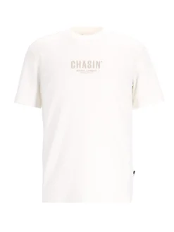 Chasin' Shirts*MAYOR marshmallow