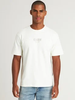 Chasin' Shirts*MAYOR marshmallow