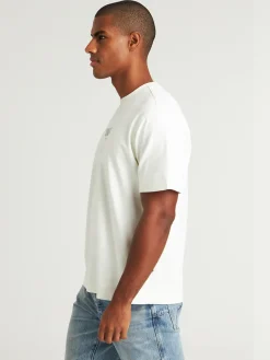 Chasin' Shirts*MAYOR marshmallow