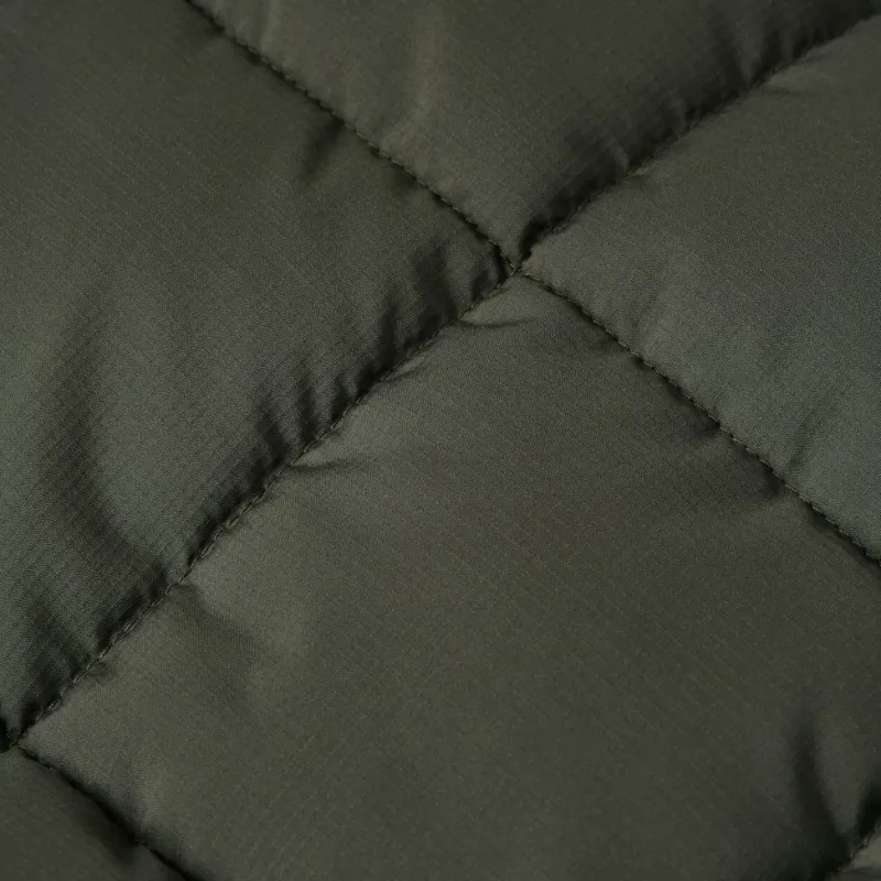 G-star Raw Jacken*Meefic qlt jkt Asfalt