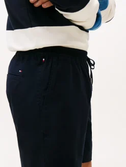 Tommy Hilfiger Shorts|Big Boys*MERCER 7NC PO PAPERTOUCH SHORT desert sky