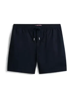 Tommy Hilfiger Shorts|Big Boys*MERCER 7NC PO PAPERTOUCH SHORT desert sky