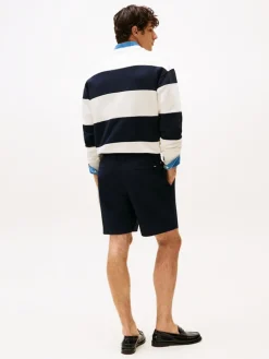 Tommy Hilfiger Shorts|Big Boys*MERCER 7NC PO PAPERTOUCH SHORT desert sky