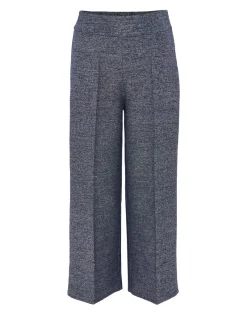 Opus Hosen*Misha fresh coal blue