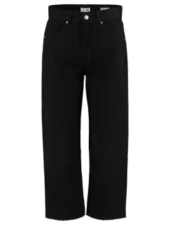 Hailys Jeans*Modell: CR HW JN Mira Black