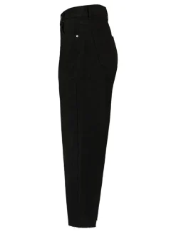 Hailys Jeans*Modell: CR HW JN Mira Black