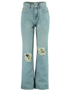 Hailys Jeans*Modell: LG HW C JN Tira blue