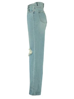 Hailys Jeans*Modell: LG HW C JN Tira blue