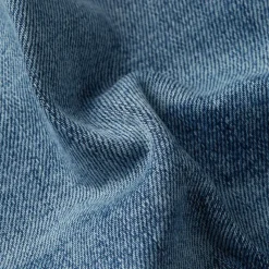 G-star Raw Shorts|Big Boys*Mosa Short faded cascade