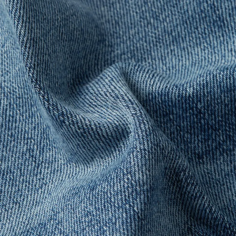 G-star Raw Shorts|Big Boys*Mosa Short faded cascade