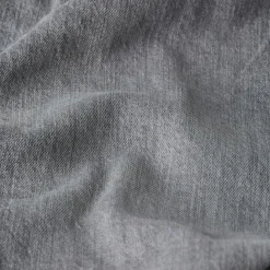 G-star Raw Jeans|Big Boys*Mosa Straight faded grey neblina