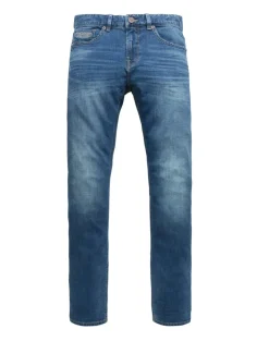 PME Legend Jeans|Big Boys*NAVIGATOR blue light used