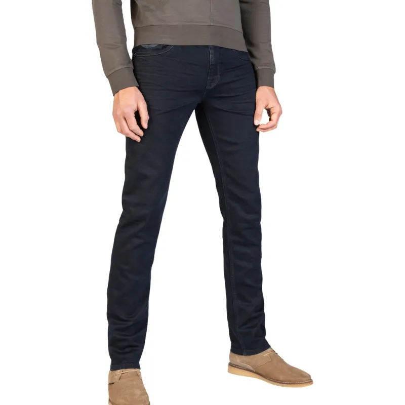 PME Legend Jeans|Big Boys*NAVIGATOR blue night wash