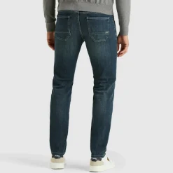 PME Legend Jeans|Big Boys*NAVIGATOR intense tinted wash