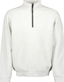 Ray Pullover & Sweatshirts*NBC45.509.1387 Beige