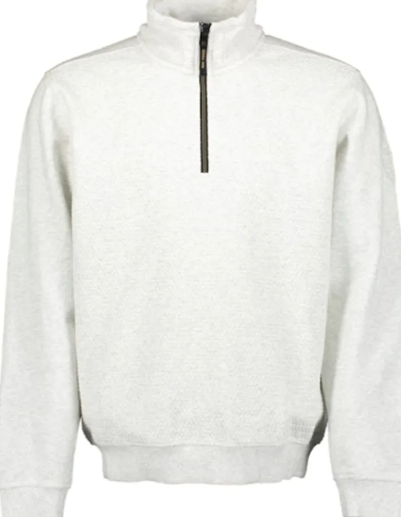 Ray Pullover & Sweatshirts*NBC45.509.1387 Beige