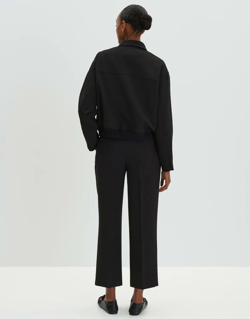 Someday Jacken*Necilia Black