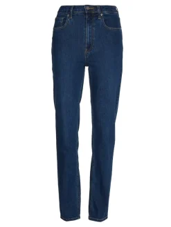 Tommy Hilfiger Jeans*NEW CLASSIC STRAIGHT HW isla