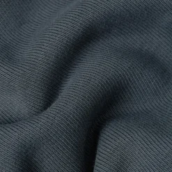 G-star Raw Pullover & Sweatshirts*Nifous half zip sw india ink