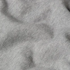 G-star Raw Pullover & Sweatshirts*Nifous r sw medium grey htr