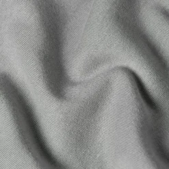 G-star Raw Shirts*nifous r t ls wild dove