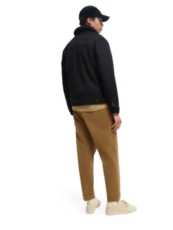 Scotch & Soda Jacken* night