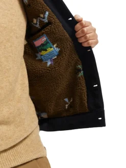 Scotch & Soda Jacken* night