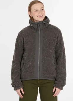 Ragwear Jacken*Nordicka 3011 stone grey