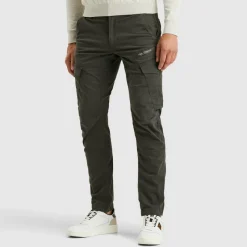 PME Legend Hosen|Big Boys*NORDROP CARGO Asphalt