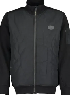 Ray Pullover & Sweatshirts*NSC46.409.1180 18999