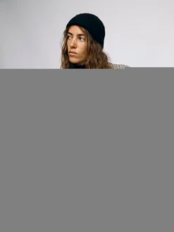 Object Jacken*OBJKEILY SHORT JACKET NOOS sepia