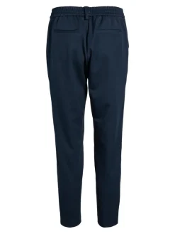 Object Hosen*OBJLISA SLIM PANT NOOS dunkelblau2