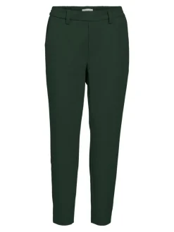 Object Hosen*OBJLISA SLIM PANT NOOS duffel bag