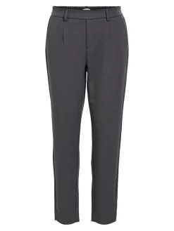 Object Hosen*OBJLISA SLIM PANT NOOS magnet